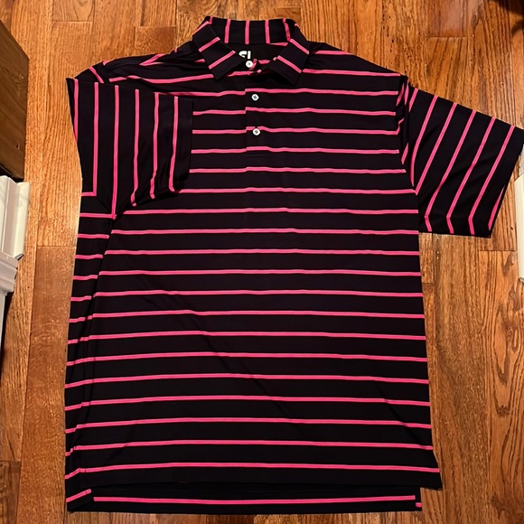 FootJoy Other - ⛳️Footjoy Golf polo⛳️